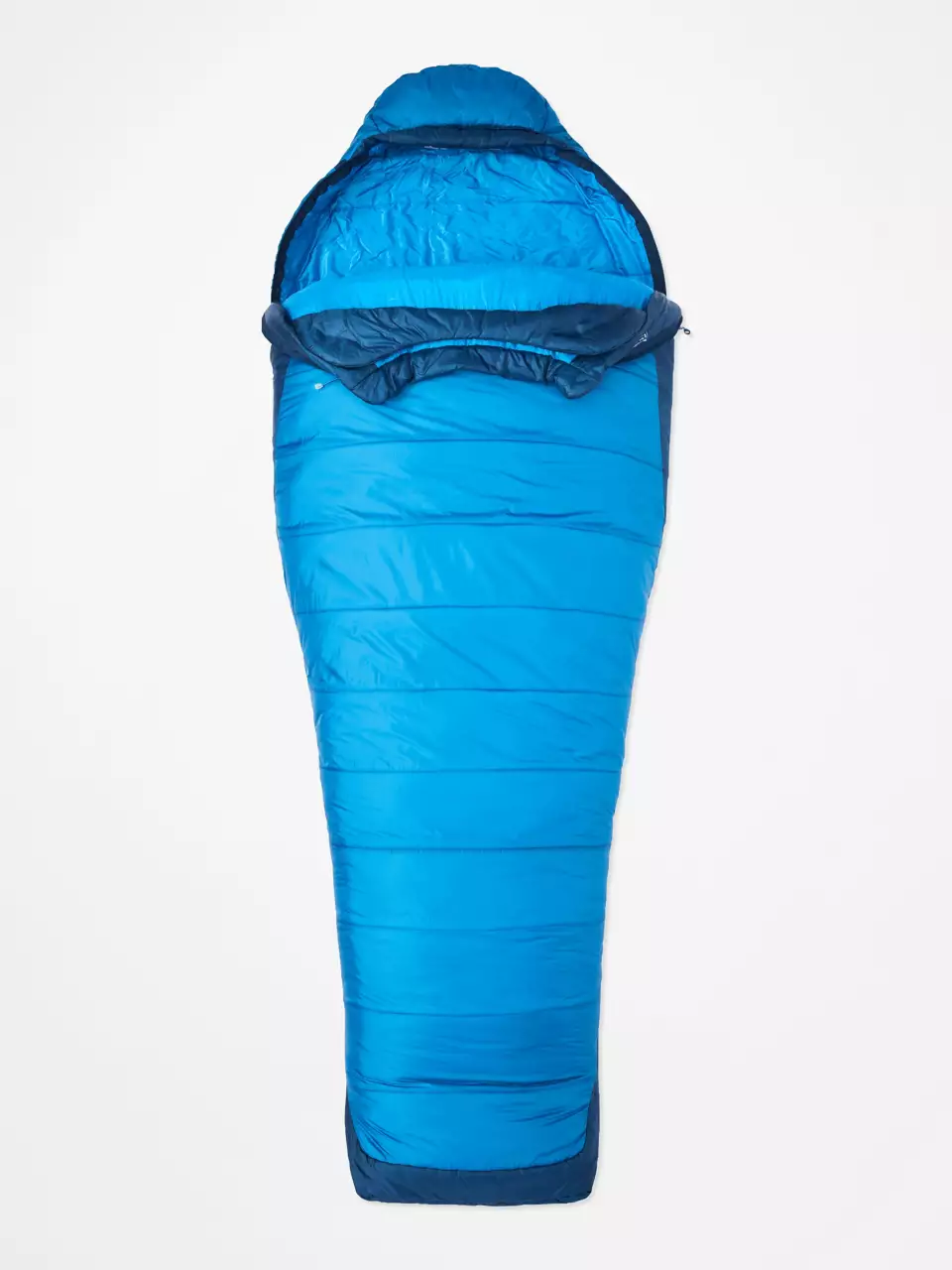 Trestles Elite Eco 20 Sleeping Bag - Extra-Wide